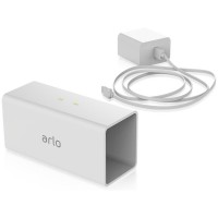 Arlo Pro Charging Station  