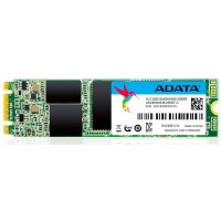 ADATA ULTIMATE SU800 256G M.2 2280 SATA  