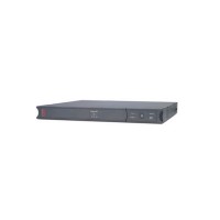 APC Smart-UPS SC 450VA 120V  