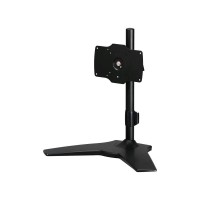 Single monitor Stand Mount 32i Display  