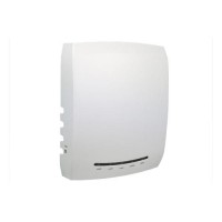 Indoor Wireless 802.11ac Access Point  