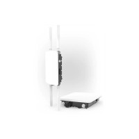 Outdoor Enterprise (2.4/5GHz) AP  