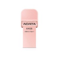 ADATA Lighting Drive 64G USB 3.1 Gen 1  