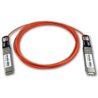 ACTIVE 3METER QSFP 40 GBPS GIGABIT CISCO  