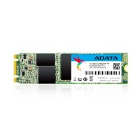 ADATA Ultimate SU800 1TB M.2 2280 SATA  
