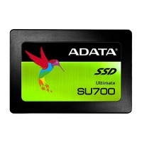 ADATA Ultimate SU700 480G 3D TLC SSD  