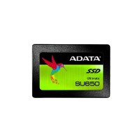 ADATA 2.5 SATA SU650SS 480GB SSD  