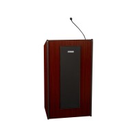 PRESIDENTIAL PLUS LECTERN - MH  