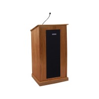 CHANCELLOR LECTERN - CH  