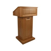 VICTORIA LECTERN - NON SOUND - CH  