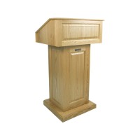 VICTORIA LECTERN - NON SOUND - MP  