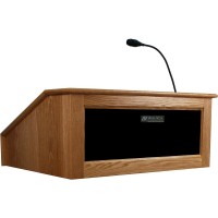 VICTORIA TABLETOP LECTERN - SOUND - CH  