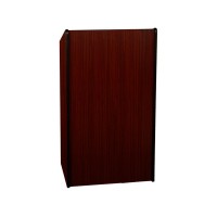 NON SOUND PRESIDENTIAL PLUS LECTERN - MH  