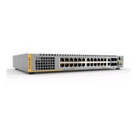 24 port layer 2+ switch 2 rj45 2SFP port  