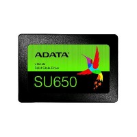 ADATA ULTIMATE SU650 240GB 3D TLC 2.5  
