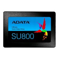 ADATA SU800 2TB 3D TLC SSD  