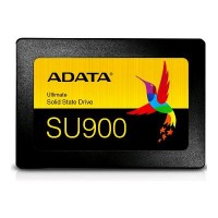 ADATA SU900 128GB 3D MLC SSD  