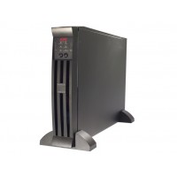 Smart-UPS XL, 1440VA/1425W  