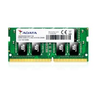 ADATA DDR4 2400 8GB SINGLE TRAY  