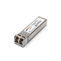 10GBASE-ER SFP+ 40KM 1550NM SFP+  