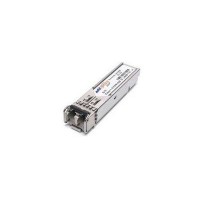 10GBASE-SFP+ SR  