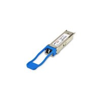 QSFP-40G-SR4-S 40GBASE-SR4 QSFP+  