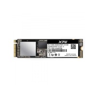 ADATA M.2 PCIE, NVME, SX8200PNP,8200 PRO  