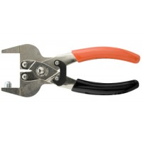 Thomas & Betts L3011B Snap-N-Seal Connector Installation Tool