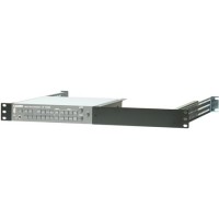 Leader LR-2481-U Rackmount Adapter for LV7330