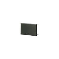 Leader LC-2170  Blank Panel for LR-2700-I  LR-2700A-I  LR-2750-I