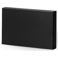 Leader LC2565 Blank Panel for Rackmount Adapter LR2560