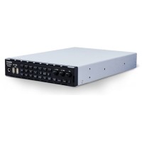 Leader LV7300-SER02 Multi SDI Zen Rasterizer option SDI Inputs(2)plus Eye