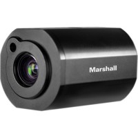 Marshall BAV-CV350-10XB  10xHD Camera 59.94/29.97 fps with 4.7-47mm Auto Focus