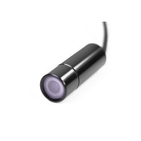 Marshall CV225-M Mini Lipstick IP67 Weatherproof Full-HD Camera-1080p50/60 FPS