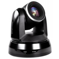 Marshall Electronics CV-612HT-4K 4K Pan-Tilt-Zoom Camera