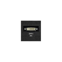 Marshall MD-DVII-B DVI-I Input Module for V-MD503