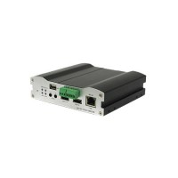 Marshall VS-102-HDI 2.0 MP High Resolution Encoder / Decoder with HDMI