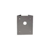 Marshall VS-B570-P Pole Mount Bracket (For Indoor and Outdoor use)