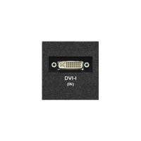 Marshall MD-DVII-A DVI-I Input Module