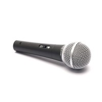 Anchor Handheld Microphone for 4500