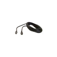 Motorized Panhead Extension Cable 50ft for MPH-1