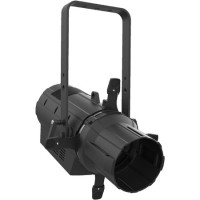 Chauvet Ovation E-910 FC Light Fixture No Lens Tube