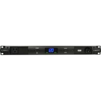 Furman P-1800 PF R Power Conditioner / Surge Suppressor - 15 Amp