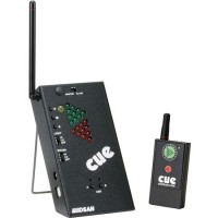 DSan PC-433-MINI PerfectCue Mini Cue Light