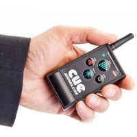 PC-AS4-GRN Transmitter 4-Button w/ Green Laser