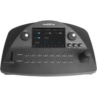 Vaddio PCC MatrixMIX Live Production Controller