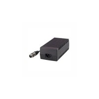 Bescor 4 Amp Power Supply