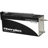 Fiberplex PSM-2010 Spare/Redundant P/Supply F/U/W RMC-2xxx Series Rack Mount