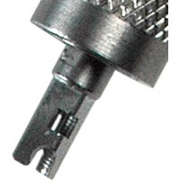 ADC-Commscope QB2-LT Punch Down Tool Replacement Tip for QB2 - Long Tip