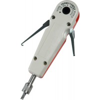 ADC-Commscope QB-4 Punch Down Tool for QPC IV ProPatch Panels